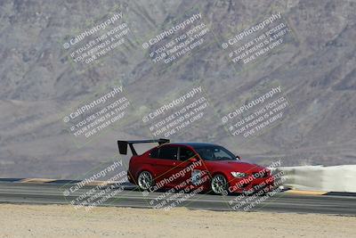 media/Oct-24-2025-Doghouse Garage (Fri) [[783d2ff07a]]/5-Beginner/Session 2 (Turns 9 and 10)/